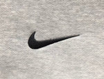 Survêtement Supreme x Nike – Ensemble Hoodie & Pantalon Fleece SS24 20