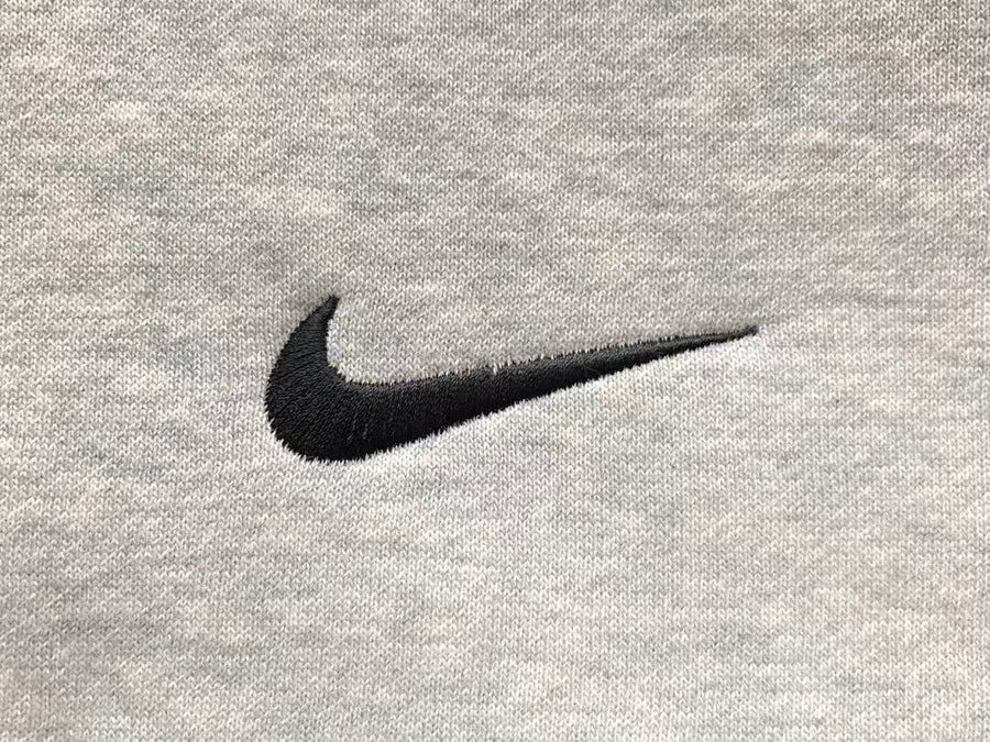 Survêtement Supreme x Nike – Ensemble Hoodie & Pantalon Fleece SS24