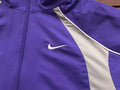 Survêtement Supreme x Nike – Ensemble Veste & Pantalon Sport SS25
