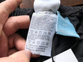 Survêtement Nike x NOCTA Northstar Nylon – Ensemble Veste & Pantalon
