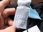 Survêtement Nike x NOCTA Northstar Nylon – Ensemble Veste & Pantalon 62