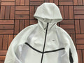 Survêtement Nike Tech Fleece – Ensemble Veste à Capuche & Pantalon