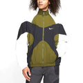 Survêtement Nike Sportswear Re-Issue – Ensemble Veste & Pantalon Nylon