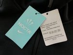 Survêtement Nike x NOCTA Tech Fleece Full-Zip – Ensemble Hoodie & Pantalon FW23 69