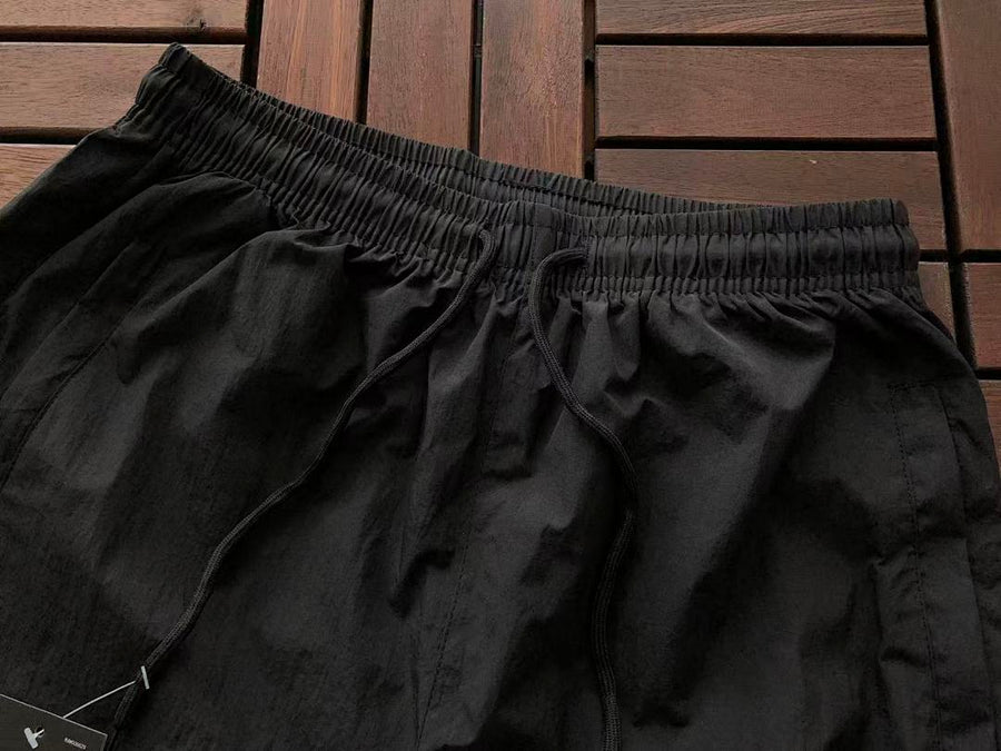 Survêtement Nike Sportswear Re-Issue – Ensemble Veste & Pantalon Nylon