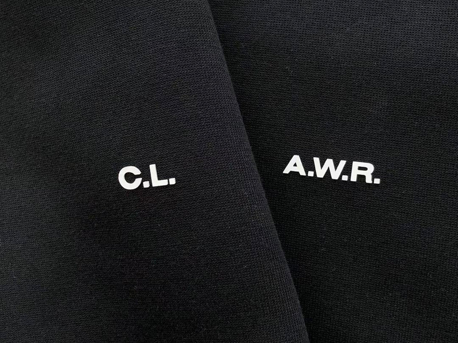 Survêtement Nike x NOCTA Fleece – Ensemble Crewneck & Pantalon