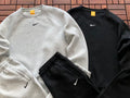 Survêtement Nike x NOCTA Fleece – Ensemble Crewneck & Pantalon