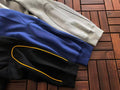 Survêtement Nike x NOCTA Fleece – Ensemble Hoodie & Pantalon