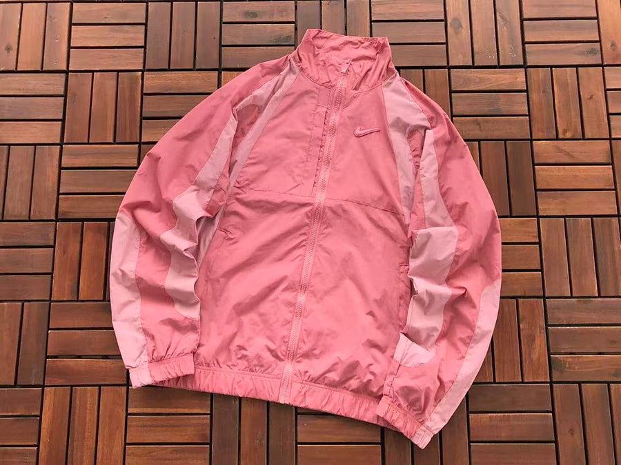 Survêtement Nike x NOCTA Northstar Nylon – Ensemble Veste & Pantalon