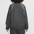 Survêtement Nike x NOCTA Northstar Nylon – Ensemble Veste & Pantalon