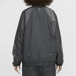 Survêtement Nike x NOCTA Northstar Nylon – Ensemble Veste & Pantalon 6