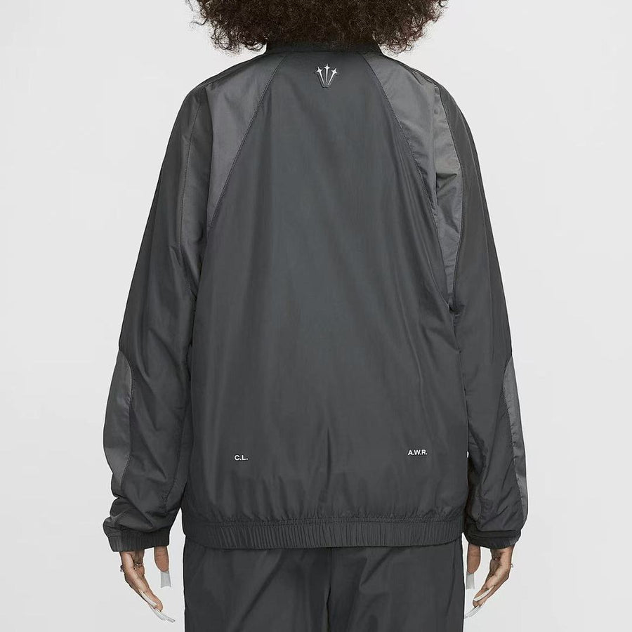 Survêtement Nike x NOCTA Northstar Nylon – Ensemble Veste & Pantalon