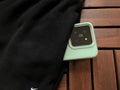 Survêtement Nike Solo Swoosh – Ensemble Hoodie Zippé & Pantalon Fleece
