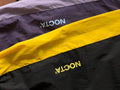 Survêtement Nike x NOCTA Northstar Nylon – Ensemble Veste & Pantalon