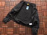 Survêtement Nike x NOCTA Northstar Nylon – Ensemble Veste & Pantalon 71