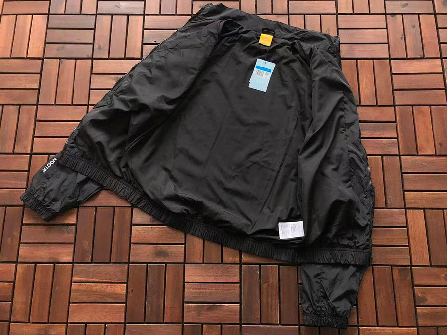 Survêtement Nike x NOCTA Northstar Nylon – Ensemble Veste & Pantalon