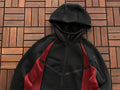 Survêtement Nike Tech Fleece – Ensemble Veste à Capuche & Pantalon