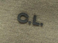 Survêtement Nike Solo Swoosh – Ensemble Hoodie & Pantalon Fleece