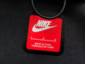 Survêtement Nike x Central Cee Syna World Tech Fleece – Ensemble Hoodie & Pantalon