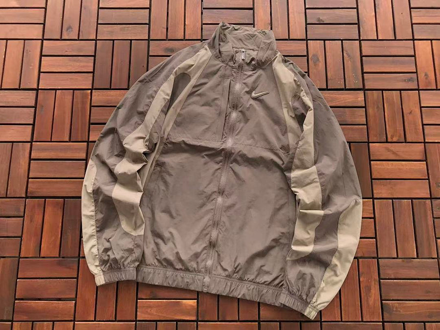 Survêtement Nike x NOCTA Northstar Nylon – Ensemble Veste & Pantalon