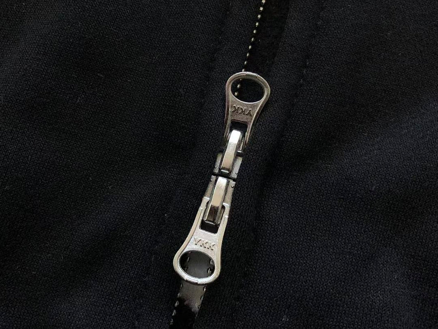 Survêtement Nike Air Max – Ensemble Hoodie & Pantalon Fleece