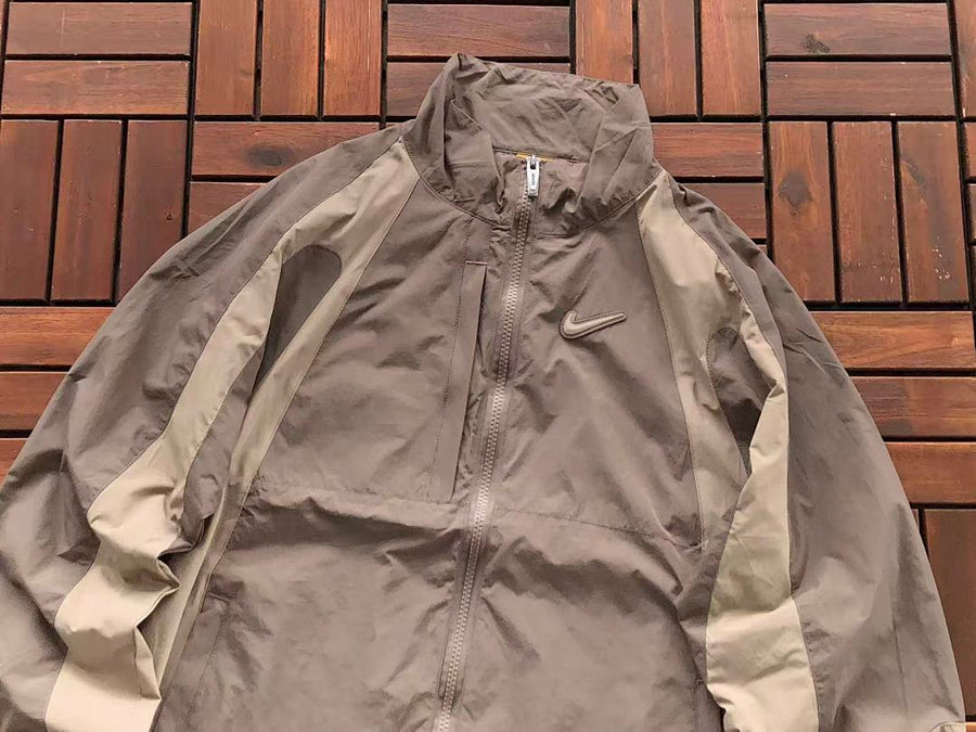 Survêtement Nike x NOCTA Northstar Nylon – Ensemble Veste & Pantalon