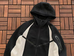 Survêtement Nike Tech Fleece – Ensemble Veste à Capuche & Pantalon 26