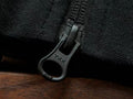 Survêtement Nike x NOCTA Fleece CS Full-Zip – Ensemble Hoodie Zippé & Pantalon