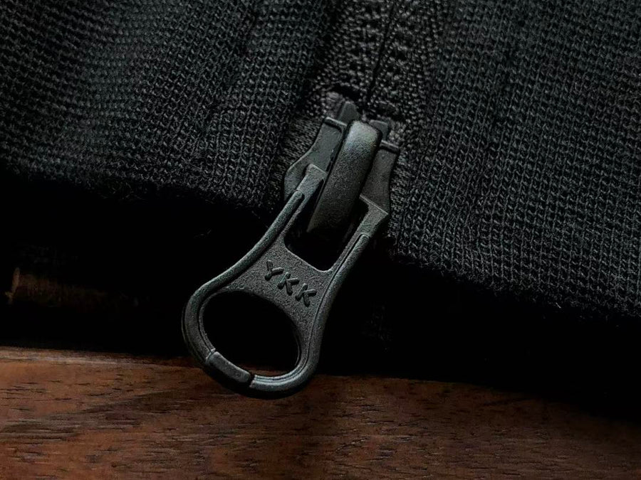 Survêtement Nike x NOCTA Fleece CS Full-Zip – Ensemble Hoodie Zippé & Pantalon