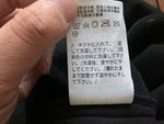 Survêtement Nike x NOCTA Tech Fleece – Ensemble Hoodie & Pantalon 102