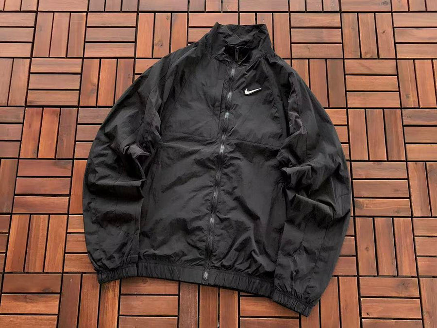 Survêtement Nike x NOCTA Northstar Nylon – Ensemble Veste & Pantalon