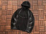 Survêtement Nike Tech Fleece – Ensemble Veste à Capuche & Pantalon 27