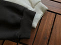 Survêtement Nike Standard Issue Therma-FIT – Ensemble Hoodie & Pantalon Basketball