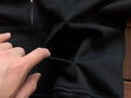 Survêtement Nike Air Max – Ensemble Hoodie & Pantalon Fleece