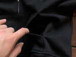 Survêtement Nike Air Max – Ensemble Hoodie & Pantalon Fleece 32