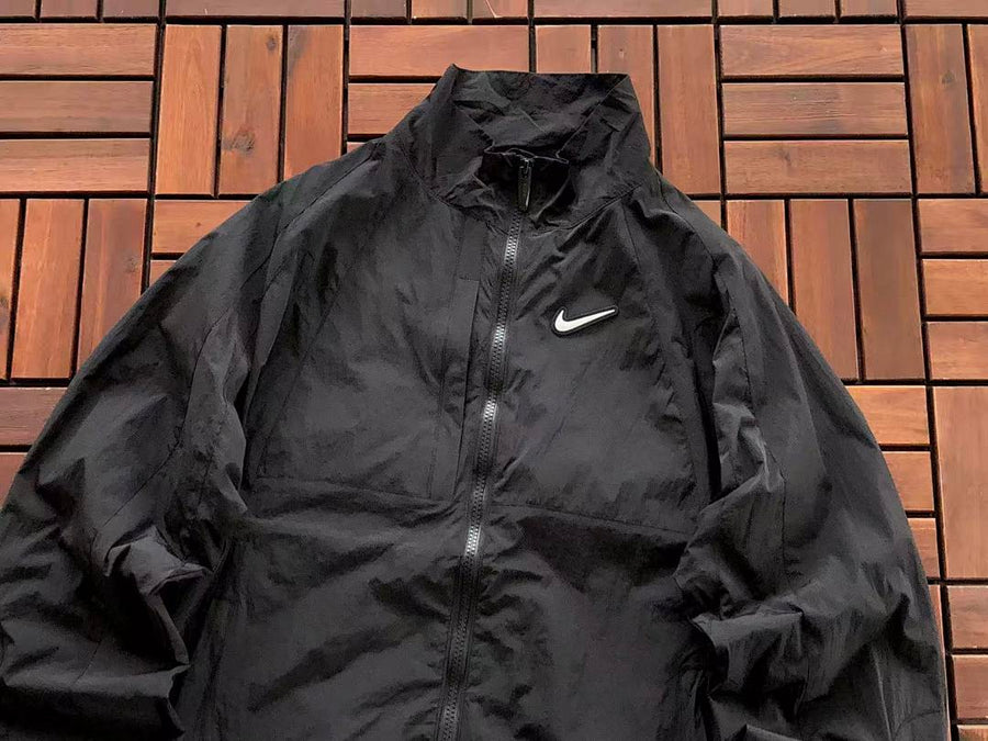 Survêtement Nike x NOCTA Northstar Nylon – Ensemble Veste & Pantalon
