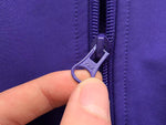 Survêtement Supreme x Nike – Ensemble Veste & Pantalon Sport SS25 23