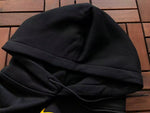 Survêtement Nike x NOCTA Fleece – Ensemble Hoodie & Pantalon 25