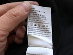 Survêtement Nike x NOCTA Tech Fleece – Ensemble Hoodie & Pantalon 66