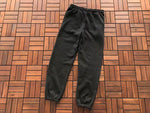 Survêtement Nike x Stüssy – Ensemble Crewneck & Pantalon Fleece SS24 29