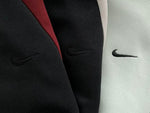 Survêtement Nike Tech Fleece – Ensemble Veste à Capuche & Pantalon 29