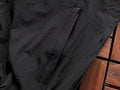 Survêtement Nike x NOCTA Northstar Nylon – Ensemble Veste & Pantalon