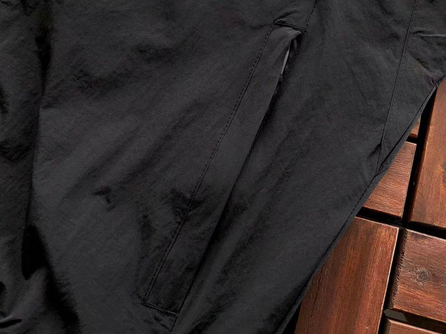 Survêtement Nike x NOCTA Northstar Nylon – Ensemble Veste & Pantalon