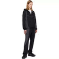 Survêtement Nike Tech Fleece – Ensemble Veste à Capuche & Pantalon