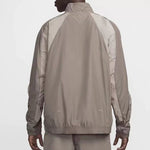 Survêtement Nike x NOCTA Northstar Nylon – Ensemble Veste & Pantalon 3