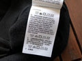 Survêtement Nike Solo Swoosh – Ensemble Hoodie Zippé & Pantalon Fleece