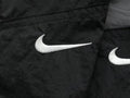 Survêtement Nike Sportswear Re-Issue – Ensemble Veste & Pantalon Nylon