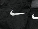 Survêtement Nike Sportswear Re-Issue – Ensemble Veste & Pantalon Nylon 17