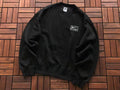 Survêtement Nike x Stüssy – Ensemble Crewneck & Pantalon Fleece SS24