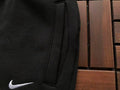 Survêtement Supreme x Nike – Ensemble Hoodie & Pantalon Fleece SS24